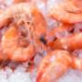 triple333-foods-food-suppliers-durban-prawns-produ
