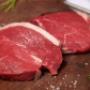 triple333-meats-meat-suppliers-durban-beef-product