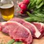 triple333-meats-meat-suppliers-durban-lamb-product