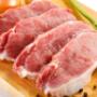 triple333-meats-meat-suppliers-durban-pork-product