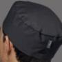 triple333-textiles-textiles-suppliers-durban-chef-