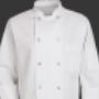 triple333-textiles-textiles-suppliers-durban-chef-