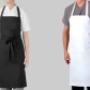 triple333-textiles-textiles-suppliers-durban-chef-