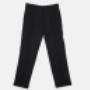 triple333-textiles-textiles-suppliers-durban-chef-