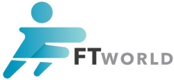 FT World - Leading Fitness Equipment Suppliers