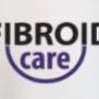 Our logo