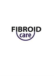 Fibroid Care