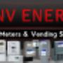 JKNV Energy