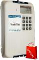 Prepaid Meters Options