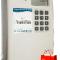 Private-prepaid-meters