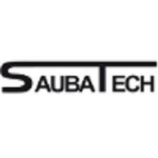 Saubatech (Pty) Ltd