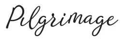 Pilgrimage Livingspaces