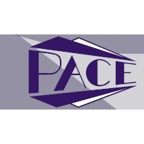 Pace Process & Allied Contracting Equipment (Pty) Ltd