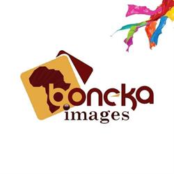 Boneka Digital Printers (Pty) Ltd
