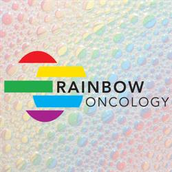 Rainbow Oncology Centre