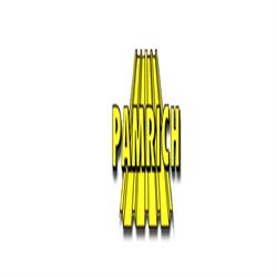 Pamrich Polycarb Sheeting