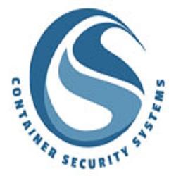 Container Security Systems