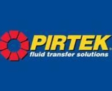 Pirtek