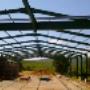 20 X 50 Oudtshoorn