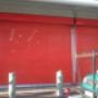 Puma Stores Braamfontein