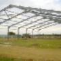 Steel Structure
