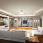 bulkhead