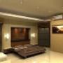 bulkheads