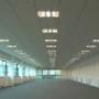 ceiling