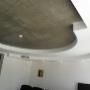 ceiling