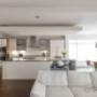 Uploaded by visitor on 2017/03/08