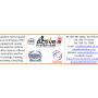 Active Fire Services Header