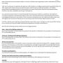 Active Fire Services Introduction