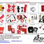 Active Fire Services products and spares
