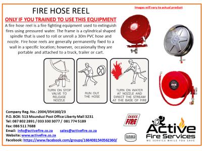 AFS-Fire-Hose-Reels