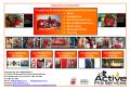 Active Fire Services