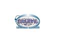 Global Learning Training courses