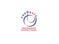 Pro-Safe Health And Safety Auditing and Consulting