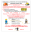 Understanding PPE
