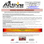 Active Fire Services introductory