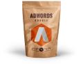AdWords