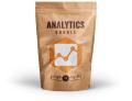 kaomi-Analytics