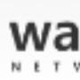 Wanos Networks Pty(Ltd)