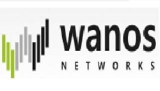 Wanos Networks Pty(Ltd)