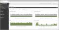 Free Wan Optimization Software