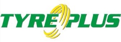 TyrePlus