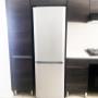 Kitchen 001