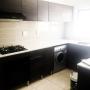 Kitchen 002