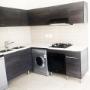 Kitchen 003