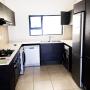 Kitchen 004