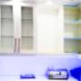 Kitchen 005